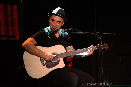 e4ec84cfa07f6108906a2711587336bb8588a3a1