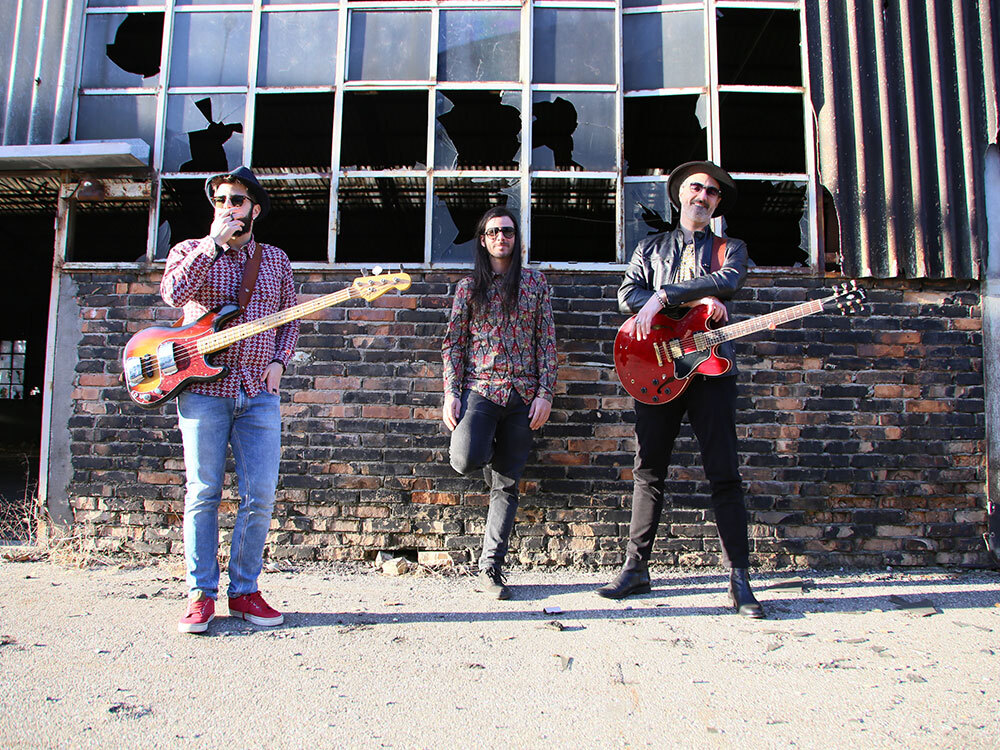 e659f270c0f6ad56816e19487d3dae0a3da3e1f5