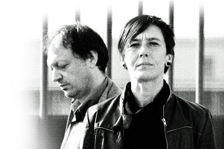 e6e1720a3389ffb83807cd1116d46b4fc4b4c428