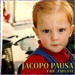 e6fbad0fbd018cd5d3a32cfac3a136c6f69e50f9 e6fbad0fbd018cd5d3a32cfac3a136c6f69e50f9