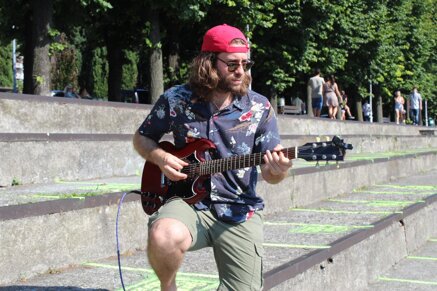 e97a682432f6605917bac2a331cc6e0c7bd742fc