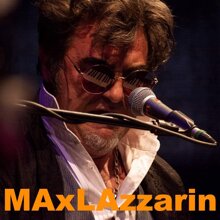 LOUISIANA - PIANO BLUES LOUISIANA - PIANO BLUES