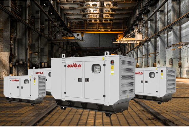 ea91ca849df257b6d5b10b2a245f5b950589ce16