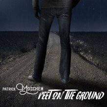 ecb8e2c02e60186afb1a1151f357c0ea24f17fdf