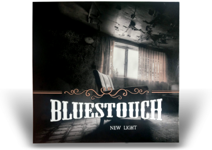 ee494f2cbc2b4cd85d18196af503c5a68e582123 ee494f2cbc2b4cd85d18196af503c5a68e582123