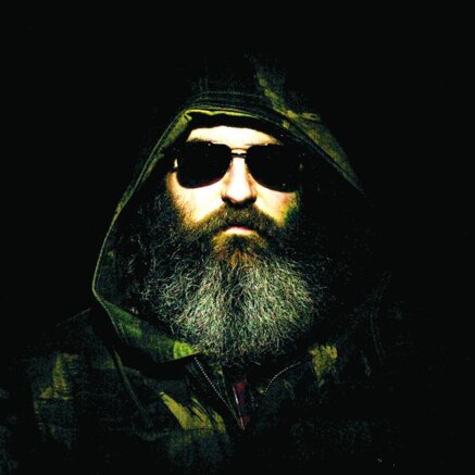 ef841c3f47497e3281fded3c3fefec65bb6d56e2 ef841c3f47497e3281fded3c3fefec65bb6d56e2