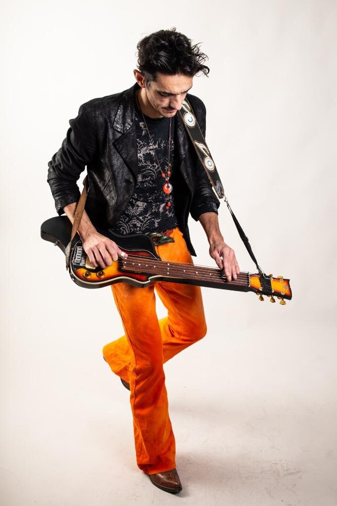 40b3418e-e2a0-4084-b3b6-1cc188595d69.jpeg 40b3418e-e2a0-4084-b3b6-1cc188595d69.jpeg