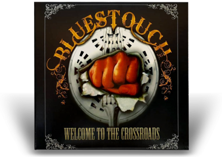 efcac66fd73ddaff072e9ff0c8dbad5aab7e9a9b efcac66fd73ddaff072e9ff0c8dbad5aab7e9a9b