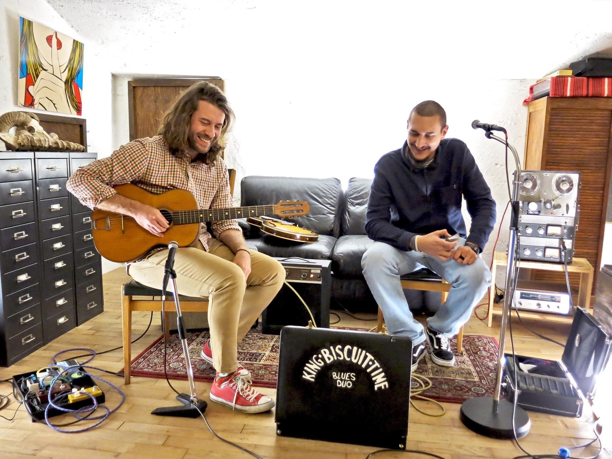 f172ca5aa6a6a1e7a53b977742322f6514b797e4