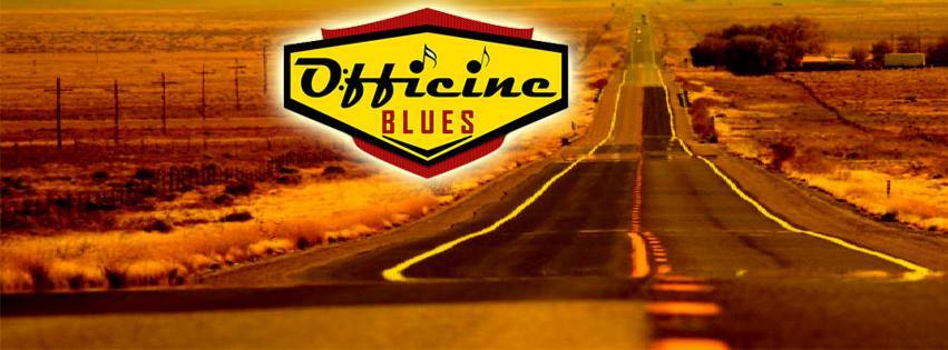 f1b4c227aaba2c5d3acb63da19abb74c22e831cb