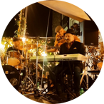 f28ebe72d39839758fd1db5f807fa2f6592264db