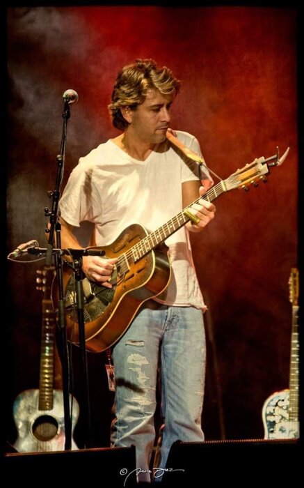 f329a4eefa36facb34bd115b9c69e2b91b592a03