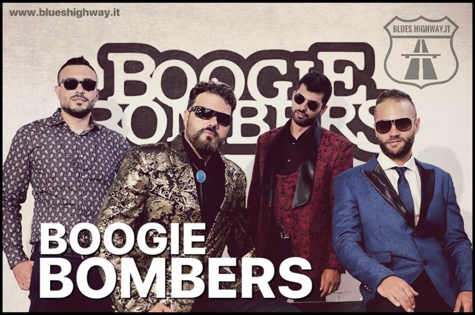 f3cd7033a49541f30fde299100ce498510c56c1d f3cd7033a49541f30fde299100ce498510c56c1d