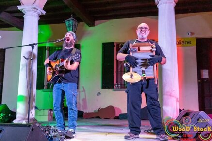 f4b1c1abe9cb6e3f6f185bb543a5a6113cd7f236.jpeg f4b1c1abe9cb6e3f6f185bb543a5a6113cd7f236.jpeg