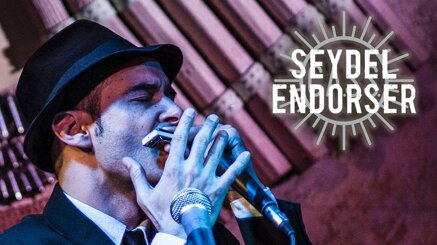 f5259a603c82c8e33cd1f0fce115cd3fe28d066a