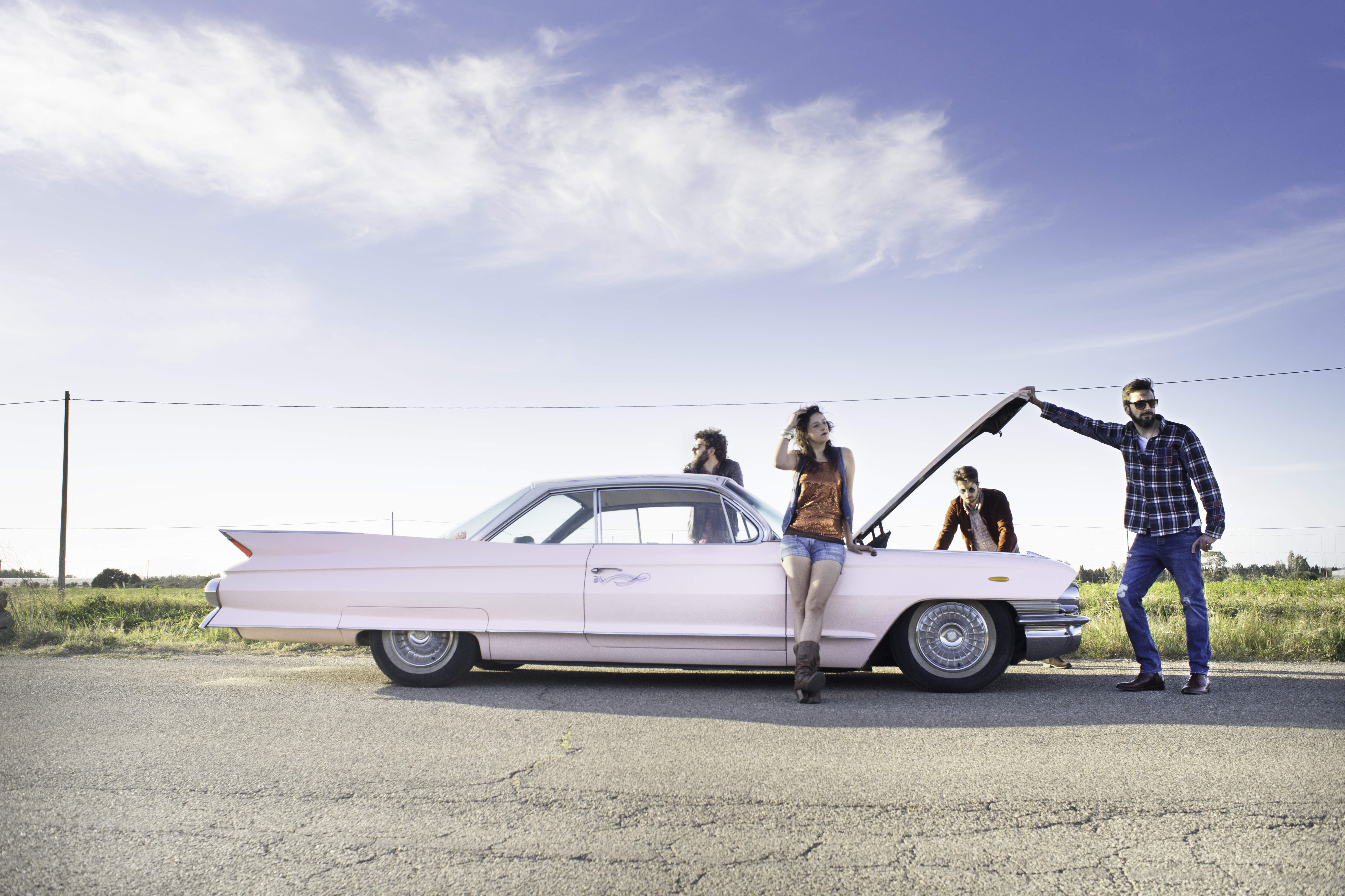 f8a38d4cae062b6bb22b96dfa7512b387e860473 f8a38d4cae062b6bb22b96dfa7512b387e860473