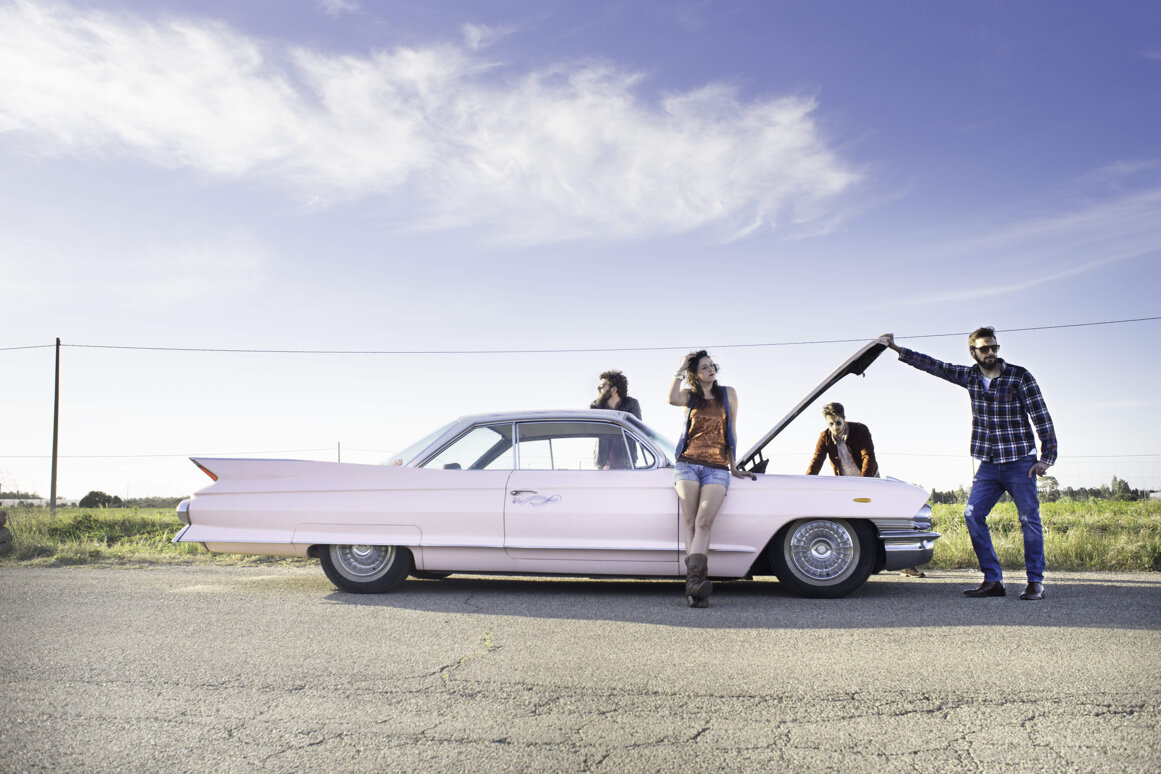 f8a38d4cae062b6bb22b96dfa7512b387e860473 f8a38d4cae062b6bb22b96dfa7512b387e860473