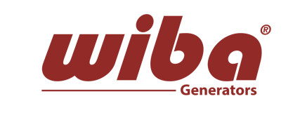 f9c1af7b47bfc86f0e3ab7f6b96c9a8760889c43