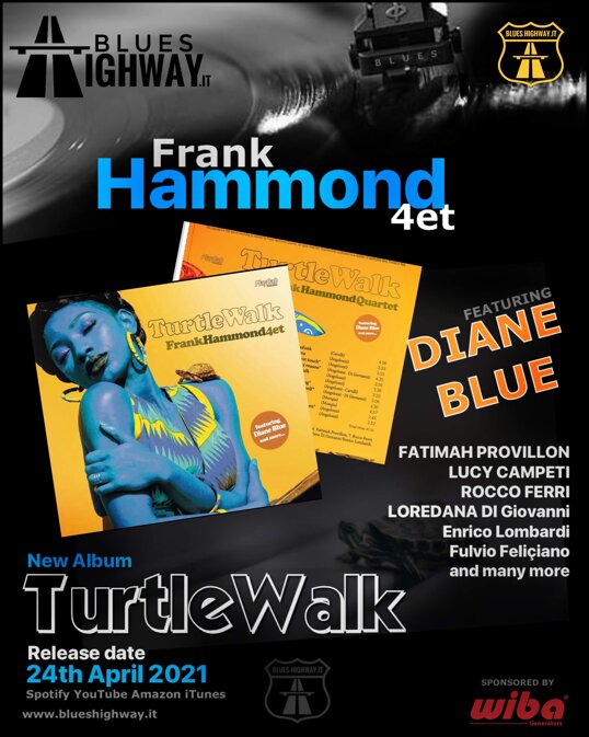 f9f0d62b7024646757df1475fb1964dfb8e6ad5e f9f0d62b7024646757df1475fb1964dfb8e6ad5e