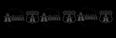 fa28d5758af9f77e6a0c7600aba2178dd88699af fa28d5758af9f77e6a0c7600aba2178dd88699af