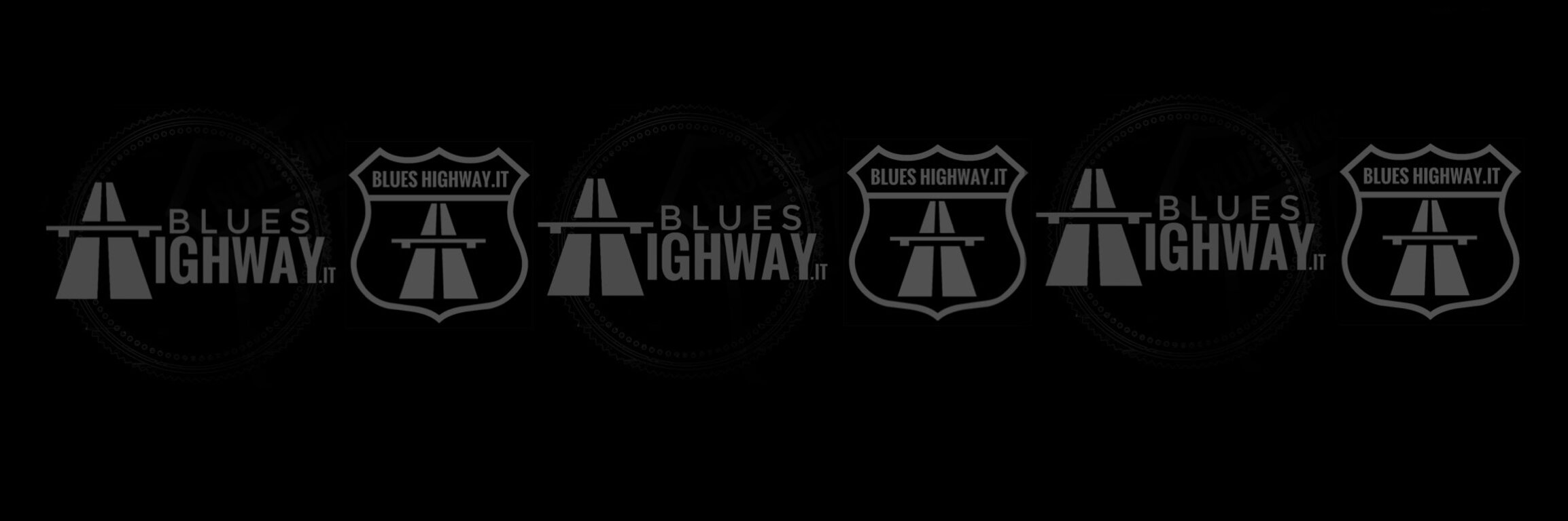 fa28d5758af9f77e6a0c7600aba2178dd88699af fa28d5758af9f77e6a0c7600aba2178dd88699af