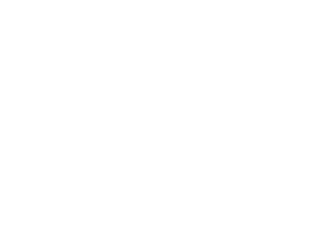 fa861bab28731402a3a6d6c950ada9944b9fbb72