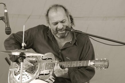 fc32f89f66d4d744a3bc05ca5628f70fc7acc350.jpeg fc32f89f66d4d744a3bc05ca5628f70fc7acc350.jpeg