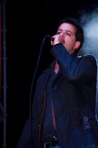 fd9666f34ce1b875fc3aaa8c2e9d2fce79ddf76e.jpeg fd9666f34ce1b875fc3aaa8c2e9d2fce79ddf76e.jpeg