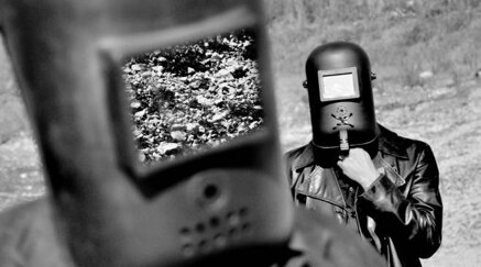 fe65521d4b4a099be4ec0fa825d6e7ecd6d73d85