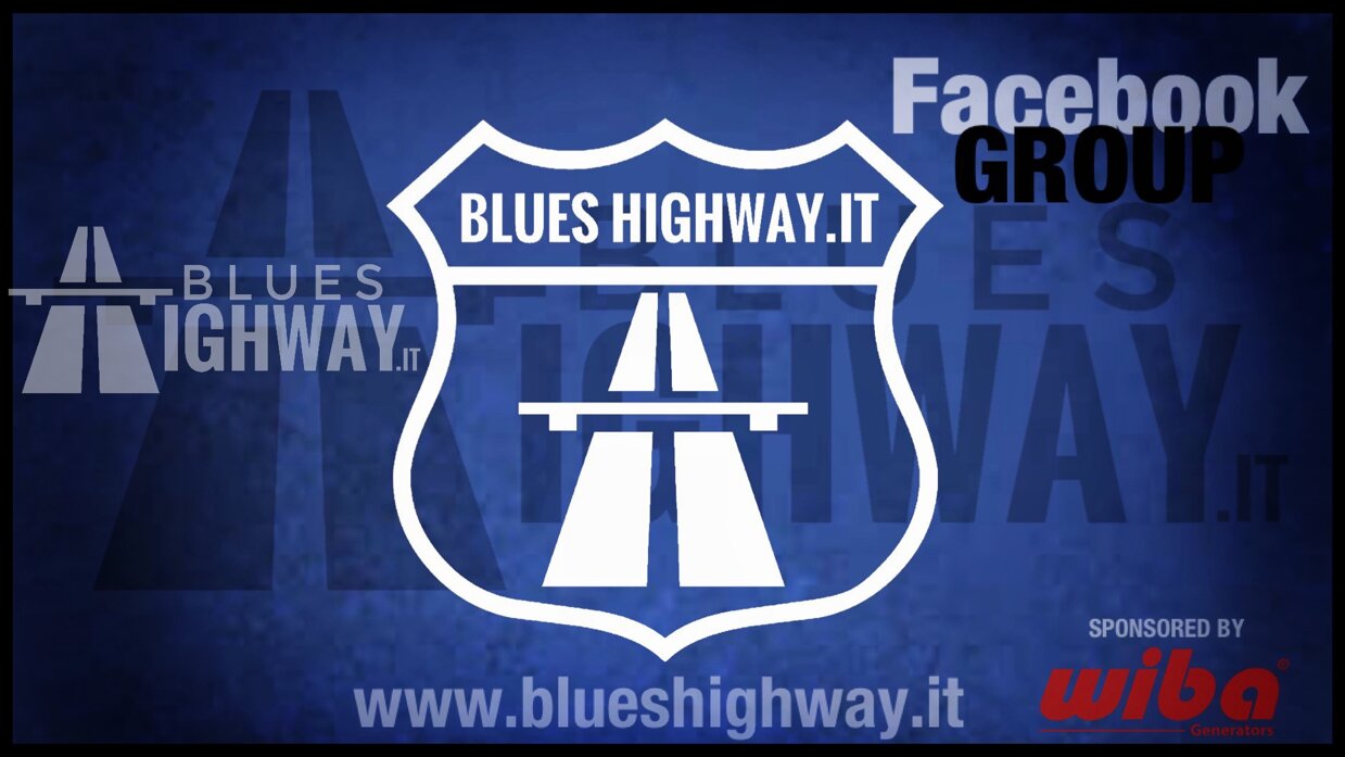 ffdd5713b9eca70dd4bd7e442bf7c81cd17ae734 ffdd5713b9eca70dd4bd7e442bf7c81cd17ae734