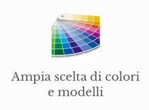 05a1b10ce33955e2772418a6f4c39b9001429b57 05a1b10ce33955e2772418a6f4c39b9001429b57