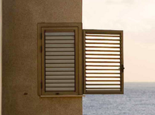 16d88ea55d9fe393544223bc2a6fbec173bebde7