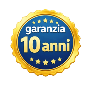 chatgpt_image_12_mar_2026__18_32_58-removebg-preview