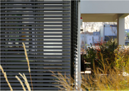 2c51a48415eba86d9d8c7aa34bd5aa2a773eaaaf 2c51a48415eba86d9d8c7aa34bd5aa2a773eaaaf