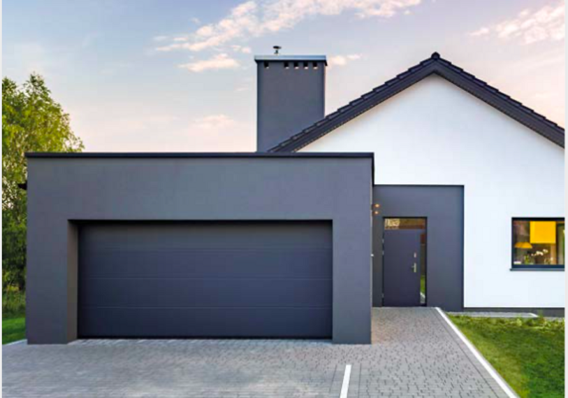 36b4edb0ea8fdef6acec96f8c77330afbc01aad9