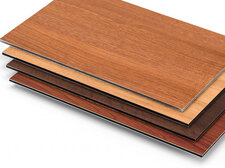 3a41ee359ea44ff4064b5a84462824e61c8160a9