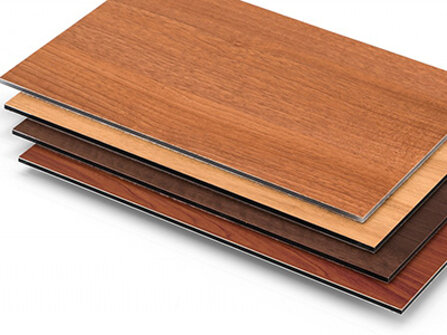 3a41ee359ea44ff4064b5a84462824e61c8160a9