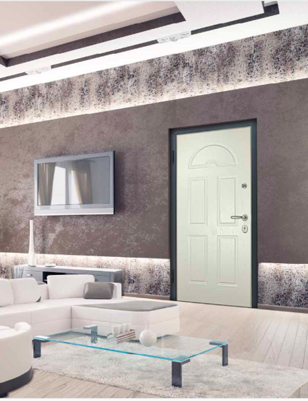 642920fb68a5fda22925e2c03c86a22da583e354