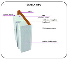 eaf1296d-b137-4540-935a-82ef40d30523