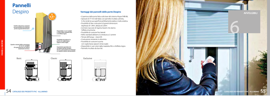 7039092373ca8bc5a8dec80bd7bffbb011a8b4f0 7039092373ca8bc5a8dec80bd7bffbb011a8b4f0