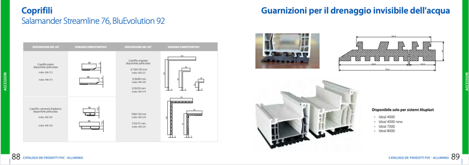 749c23b92e0b5ff8ae6724d91abb05ab411760c3