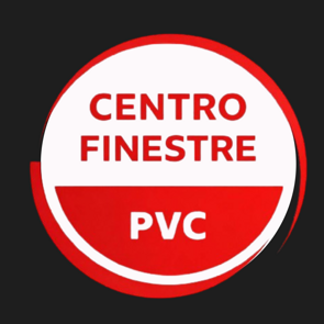 progetto senza titolo