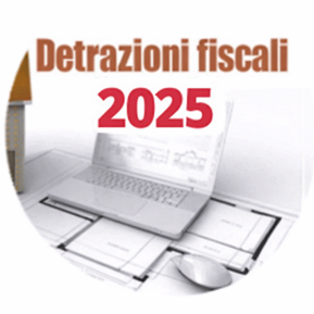 chatgpt image 12 mar 2026, 17_57_24