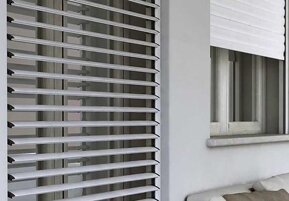 9a735ec4b295ef43769e1b46b90d89638275d2d1