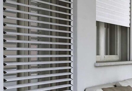 9a735ec4b295ef43769e1b46b90d89638275d2d1 9a735ec4b295ef43769e1b46b90d89638275d2d1