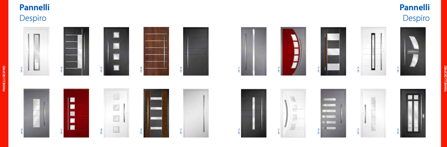 a5d383881bf42ce7b49e307bb1786412106e69bd