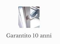 b286d3d7219b303a2c180a3f8bcdf7af5bb67085 b286d3d7219b303a2c180a3f8bcdf7af5bb67085