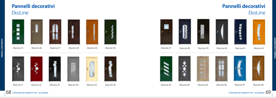 c5eb1a18fed646ca59a1310acfda406ed875258e