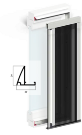 1aad3ada-46b5-4bfc-9396-ad99b61f76fd