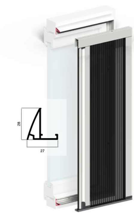 c7008572773dfdd05ee31d6c5cee7b8ae7c9cd57